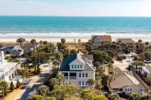 802 Ashley Ave W, Folly Beach, SC 29439 - Photo 48