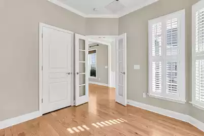 238 Sea Lavender Lane, Summerville, SC 29486 - Photo 6