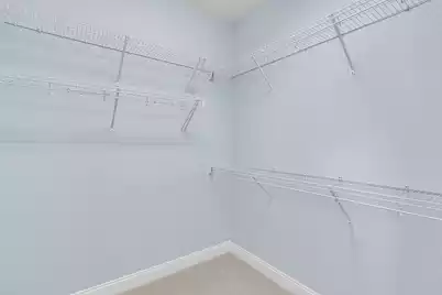 238 Sea Lavender Lane, Summerville, SC 29486 - Photo 22