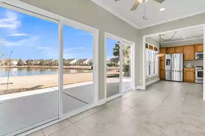 238 Sea Lavender Lane, Summerville, SC 29486 - Photo 28