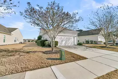 238 Sea Lavender Lane, Summerville, SC 29486 - Photo 2