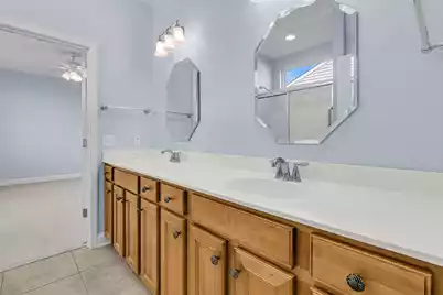 238 Sea Lavender Lane, Summerville, SC 29486 - Photo 20