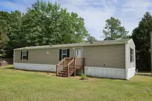 2719 Mallett Rd, Manning, SC 29102 - Photo 22
