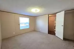 2719 Mallett Rd, Manning, SC 29102 - Photo 16