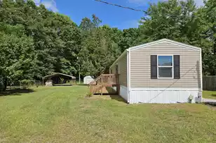 2719 Mallett Rd, Manning, SC 29102 - Photo 8