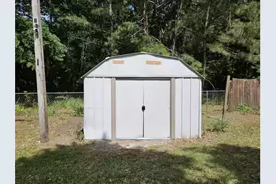 2719 Mallett Road, Manning, SC 29102 - Photo 4