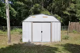 2719 Mallett Rd, Manning, SC 29102 - Photo 4