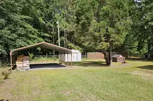 2719 Mallett Rd, Manning, SC 29102 - Photo 2