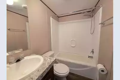 2719 Mallett Road, Manning, SC 29102 - Photo 20