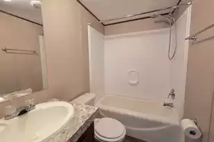 2719 Mallett Rd, Manning, SC 29102 - Photo 20