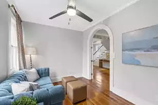 257 Congress St, Charleston, SC 29403 - Photo 16