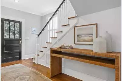 257 Congress Street, Charleston, SC 29403 - Photo 6