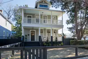 257 Congress St, Charleston, SC 29403 - Photo 1
