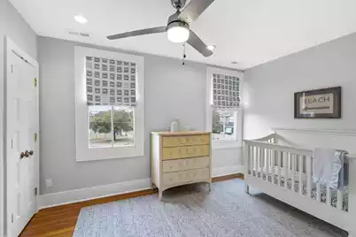 257 Congress Street, Charleston, SC 29403 - Photo 32