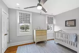 257 Congress St, Charleston, SC 29403 - Photo 32