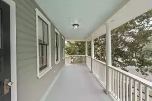 257 Congress St, Charleston, SC 29403 - Photo 28