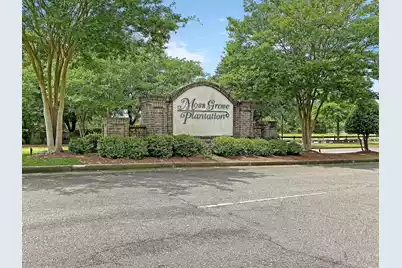 405 Bear Tree Court, Moncks Corner, SC 29461 - Photo 64