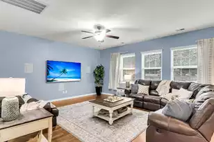 405 Bear Tree Ct, Moncks Corner, SC 29461 - Photo 30