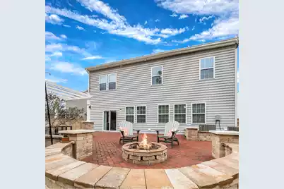 405 Bear Tree Court, Moncks Corner, SC 29461 - Photo 4