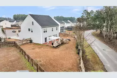 405 Bear Tree Court, Moncks Corner, SC 29461 - Photo 8