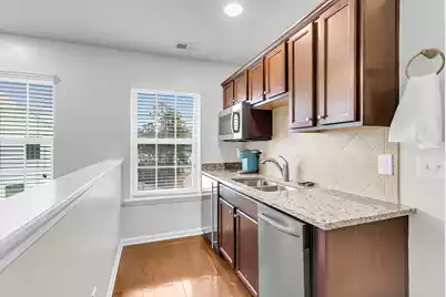 405 Bear Tree Court, Moncks Corner, SC 29461 - Photo 60