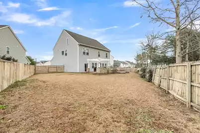 405 Bear Tree Court, Moncks Corner, SC 29461 - Photo 62