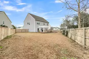 405 Bear Tree Ct, Moncks Corner, SC 29461 - Photo 62