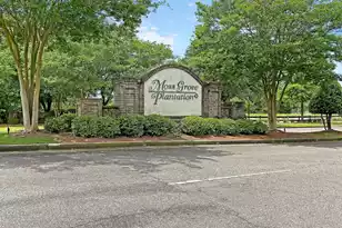 405 Bear Tree Ct, Moncks Corner, SC 29461 - Photo 68