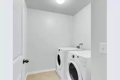 405 Bear Tree Court, Moncks Corner, SC 29461 - Photo 68