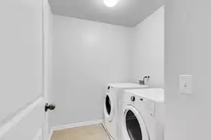 405 Bear Tree Ct, Moncks Corner, SC 29461 - Photo 68