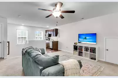 405 Bear Tree Court, Moncks Corner, SC 29461 - Photo 58