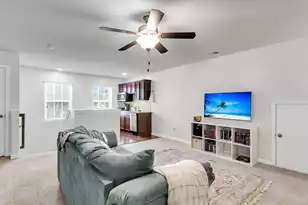 405 Bear Tree Ct, Moncks Corner, SC 29461 - Photo 56
