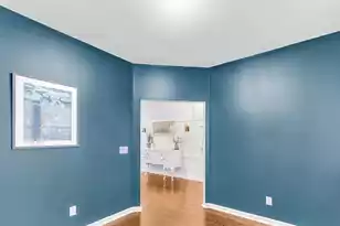 405 Bear Tree Ct, Moncks Corner, SC 29461 - Photo 24