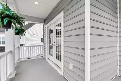 405 Bear Tree Court, Moncks Corner, SC 29461 - Photo 44