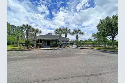 405 Bear Tree Court, Moncks Corner, SC 29461 - Photo 70