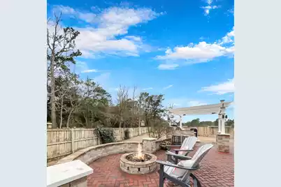 405 Bear Tree Court, Moncks Corner, SC 29461 - Photo 76