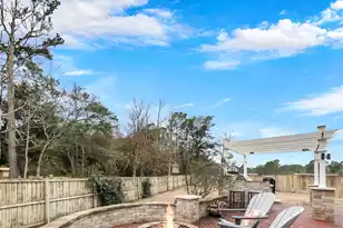 405 Bear Tree Ct, Moncks Corner, SC 29461 - Photo 76