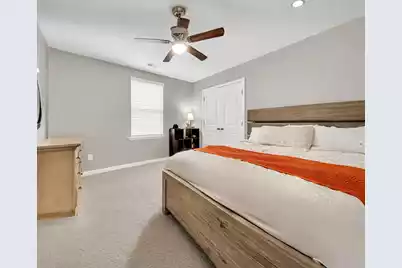 405 Bear Tree Court, Moncks Corner, SC 29461 - Photo 52