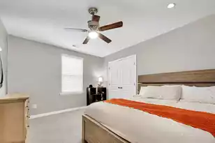 405 Bear Tree Ct, Moncks Corner, SC 29461 - Photo 52