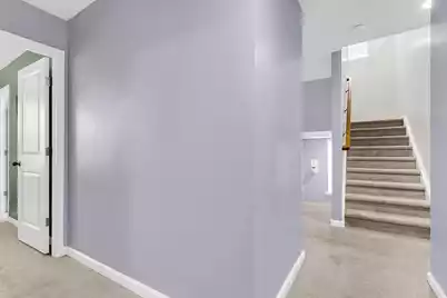 405 Bear Tree Court, Moncks Corner, SC 29461 - Photo 54