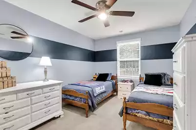 405 Bear Tree Court, Moncks Corner, SC 29461 - Photo 48