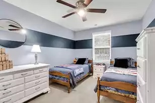 405 Bear Tree Ct, Moncks Corner, SC 29461 - Photo 48