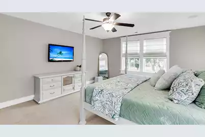 405 Bear Tree Court, Moncks Corner, SC 29461 - Photo 34