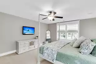 405 Bear Tree Ct, Moncks Corner, SC 29461 - Photo 34