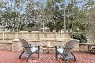 405 Bear Tree Ct, Moncks Corner, SC 29461 - Photo 14