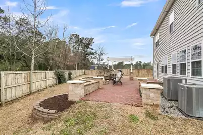 405 Bear Tree Court, Moncks Corner, SC 29461 - Photo 60