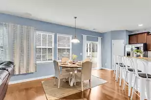 405 Bear Tree Ct, Moncks Corner, SC 29461 - Photo 12