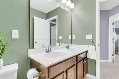 405 Bear Tree Court, Moncks Corner, SC 29461 - Photo 50