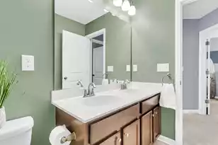 405 Bear Tree Ct, Moncks Corner, SC 29461 - Photo 50