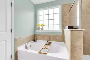 405 Bear Tree Ct, Moncks Corner, SC 29461 - Photo 40